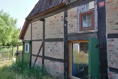 Image de Entspannen n der Elbtalaue