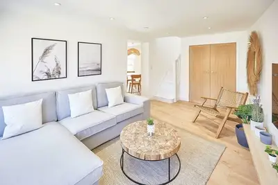 Image de Host & Stay | Cosy Coastal