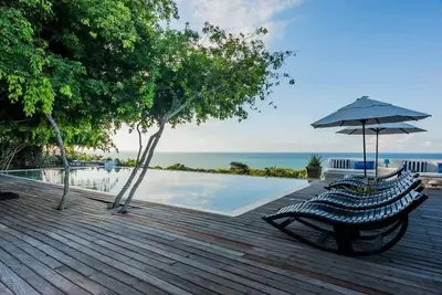 Image de Comfortable House near the Beach - Rgn001