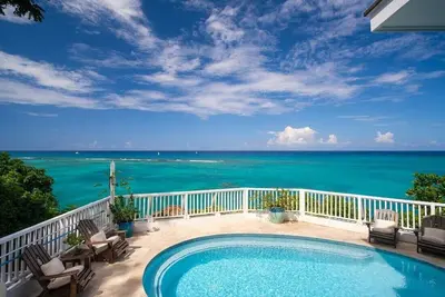 Image de Snorkeling Heaven - Scotch!