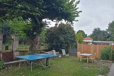Image de Gîte à 20mn de Meschers\/Royan