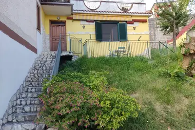 Image de Cozy apartment within walking distance of downtown