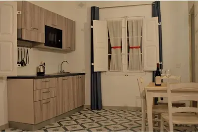 Image de Citta Cospicua Suites - Dock 1 Suite