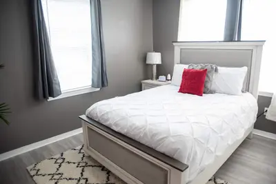 Image de Gentilly Beauty, Minutes from downtown! .