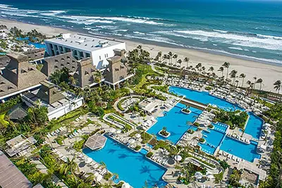 Image de The Sea Garden is calling to you!