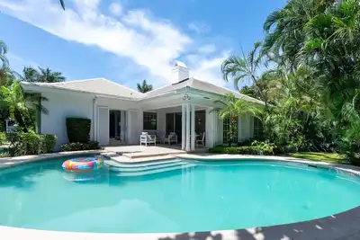 Image de The Seaside Sanctuary - Long Term Stay Discount!