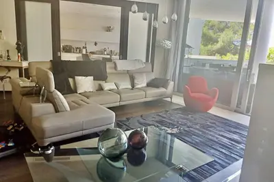 Image de Lusury villa mashion hill