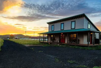 Image de Basecamp 66 - Perfect Location For Your Adventures