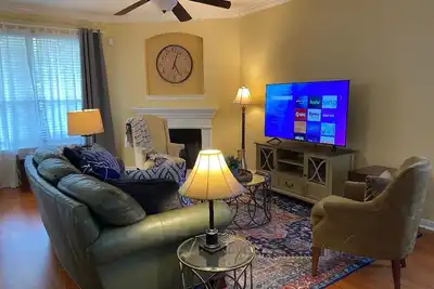 Image de Elegant, upscale living in prestigious Stone Oak