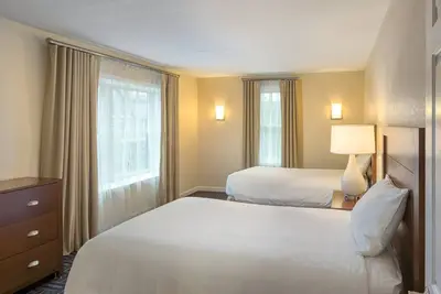 Image de Scenic Newport, Ri Rental-Jazz Festival Week!