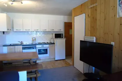 Image de 3 Pièces pour 6 Personnes