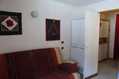 Image de Studio für 3 Personen
