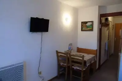 Image de Studio pour 2 Personnes
