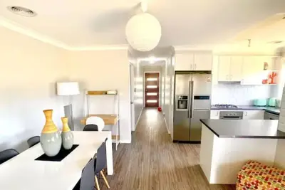 Image de Modern Majestic │ Everything you need, Neat & Tidy