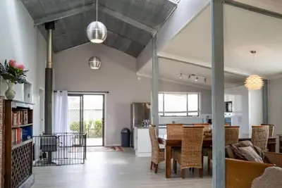 Image de Peaceful Clifton Grove │Rural Escape, 5 mins to town