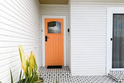 Image de Nile Cottage | Cosy & Convenient, Close to Cbd