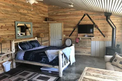 Image de Mountain Retreat on the Continental Divide!
