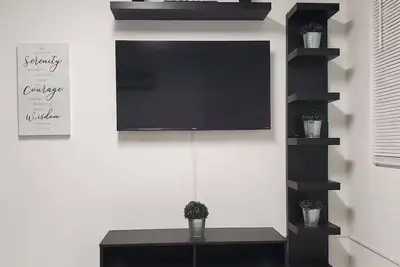 Image de Palmas View 1