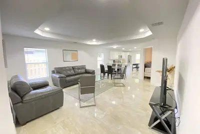 Image de Gorgeous home