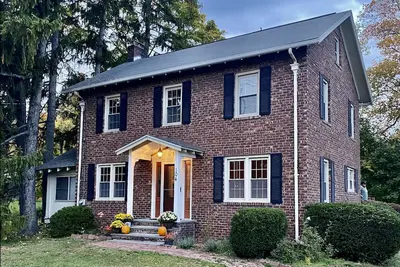 Image de Full Home in Saugerties
