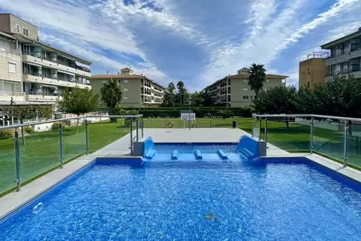 Image de Blau Park 224