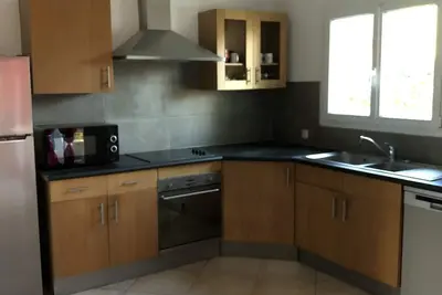 Image de Maison début de Presqu’île