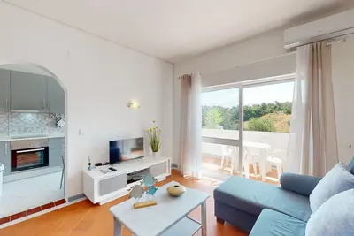 Image de Appartement calme T1 Albufeira 002