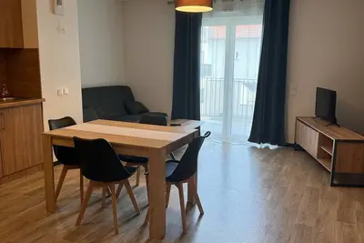 Image de Kosy Appart'hôtels 7 ème Art