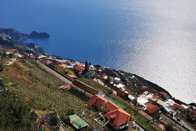 Image de Agerola close to Path of Gods and bus station for Amalfi - Positano with parking