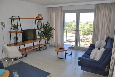 Image de Lavender Residence-Forest