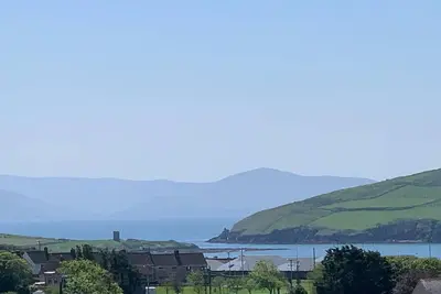 Image de Stunning Coastal property located in Dingle Town on the Wild Atlantic Way.