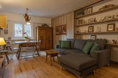 Image de Casa Maia