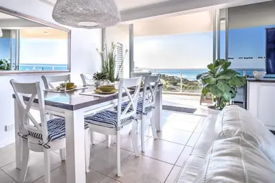 Image de Panoramic Ocean Views At Maroochydore