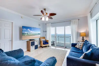 Image de Crystal Shores West 208