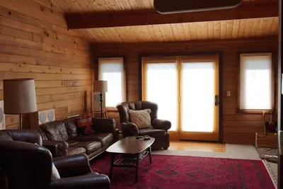 Image de Home on the Range