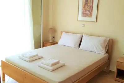 Image de Oikia Dinachris