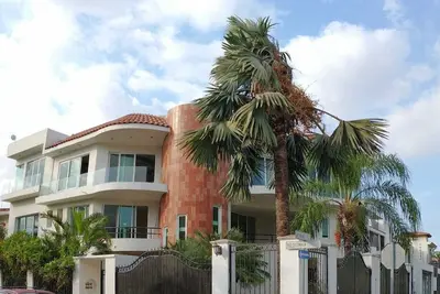 Image de Casa 3 Amores Gorgeous house in the heart of Puerto Vallarta