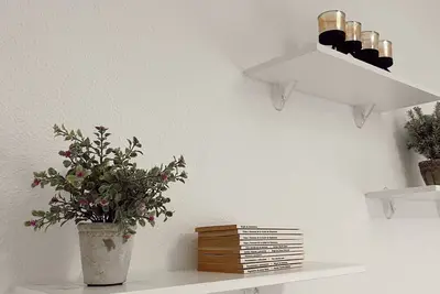 Image de Calido y Acogedor Apartamento, Ideal Para Familias
