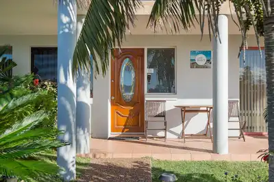 Image de Absolutely Fabulous Location