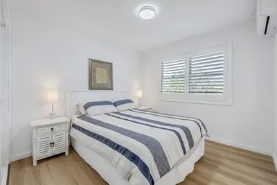 Image de Exquisite Holiday Home With Outstanding Ocean Views - Newly Renovated