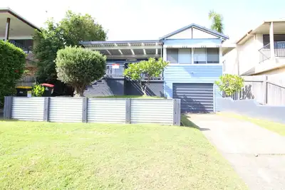 Image de Cute Cottage By The Sea!