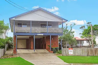 Image de Killick Creek On Your Doorstep