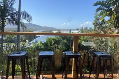 Image de Unique & Pet Friendly