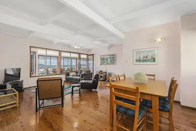 Image de Expansive Ocean Views With Free Wi-Fi