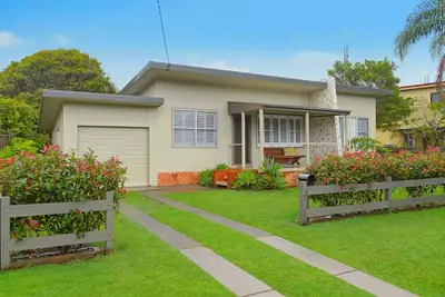 Image de Holiday Home, Village Location
