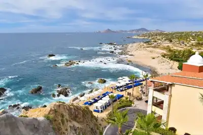 Image de Luxury 2 Bedroom  Suite  El Encanto All Inclusive Resort at Hacienda Encantada