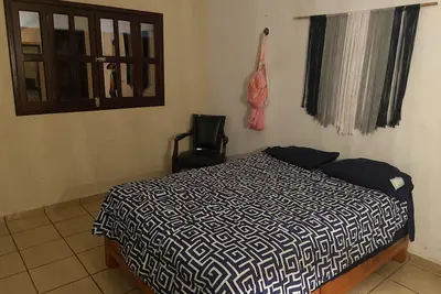 Image de Departamento