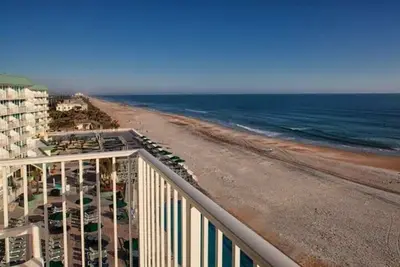 Image de Renting Vacation Resort Accommodation for 7 Nights at Ormond Beach, Fl