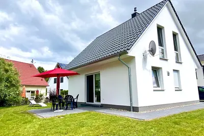Image de Ferien-villa Viva La Vida
