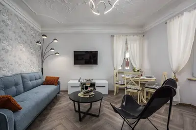 Image de Premium Apartment Daka